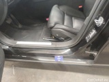  Volvo  V60 Volvo  D3 Geartronic Momentum Pro 5d #73