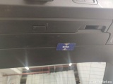 Volvo  V60 Volvo  D3 Geartronic Momentum Pro 5d #75