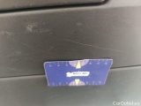  Volvo  V60 Volvo  D3 Geartronic Momentum Pro 5d #76