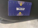  Volvo  V60 Volvo  D3 Geartronic Momentum Pro 5d #78