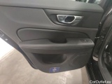  Volvo  V60 Volvo  D3 Geartronic Momentum Pro 5d #77