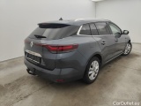  Renault  Megane Renault Mégane Grandtour Blue dCi 115 Corporate Edition 5d #2