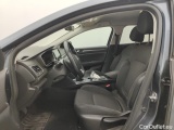  Renault  Megane Renault Mégane Grandtour Blue dCi 115 Corporate Edition 5d #3