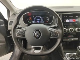  Renault  Megane Renault Mégane Grandtour Blue dCi 115 Corporate Edition 5d #21