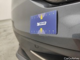  Renault  Megane Renault Mégane Grandtour Blue dCi 115 Corporate Edition 5d #29