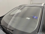  Renault  Megane Renault Mégane Grandtour Blue dCi 115 Corporate Edition 5d #36