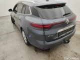  Renault  Megane Renault Mégane Grandtour Blue dCi 115 Corporate Edition 5d #54