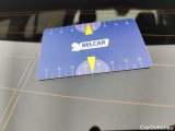  Renault  Megane Renault Mégane Grandtour Blue dCi 115 Corporate Edition 5d #59