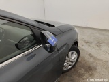  Renault  Megane Renault Mégane Grandtour Blue dCi 115 Corporate Edition 5d #79