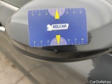  Renault  Megane Renault Mégane Grandtour Blue dCi 115 Corporate Edition 5d #81
