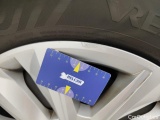  Renault  Megane Renault Mégane Grandtour Blue dCi 115 Corporate Edition 5d #85