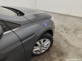  Renault  Megane Renault Mégane Grandtour Blue dCi 115 Corporate Edition 5d #82