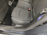  Renault  Megane Renault Mégane Grandtour Blue dCi 115 Corporate Edition 5d #95