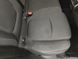  Renault  Megane Renault Mégane Grandtour Blue dCi 115 Corporate Edition 5d #104