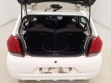  Peugeot  108 Peugeot,  '14, Peugeot  1.0 VTi 53kW Active 5d #13