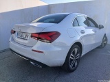  Mercedes  A-Klasse MERCEDES-BENZ Clase A / 2018 / 4P / sedán Sedán A 250 e #2