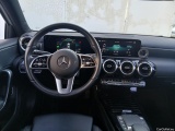  Mercedes  A-Klasse MERCEDES-BENZ Clase A / 2018 / 4P / sedán Sedán A 250 e #3