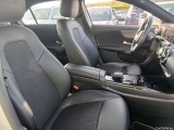  Mercedes  A-Klasse MERCEDES-BENZ Clase A / 2018 / 4P / sedán Sedán A 250 e #6