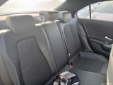  Mercedes  A-Klasse MERCEDES-BENZ Clase A / 2018 / 4P / sedán Sedán A 250 e #7