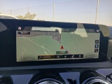  Mercedes  A-Klasse MERCEDES-BENZ Clase A / 2018 / 4P / sedán Sedán A 250 e #11