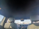  Mercedes  A-Klasse MERCEDES-BENZ Clase A / 2018 / 4P / sedán Sedán A 250 e #10