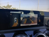  Mercedes  A-Klasse MERCEDES-BENZ Clase A / 2018 / 4P / sedán Sedán A 250 e #12