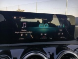  Mercedes  A-Klasse MERCEDES-BENZ Clase A / 2018 / 4P / sedán Sedán A 250 e #13