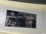  Mercedes  A-Klasse MERCEDES-BENZ Clase A / 2018 / 4P / sedán Sedán A 250 e #17