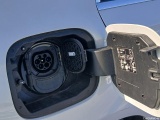  Mercedes  A-Klasse MERCEDES-BENZ Clase A / 2018 / 4P / sedán Sedán A 250 e #15