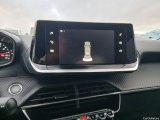  Peugeot  2008 PEUGEOT  / 2019 / 5P / todoterreno Allure BlueHDI 81kW (110CV) #13