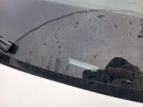  Peugeot  2008 PEUGEOT  / 2019 / 5P / todoterreno Allure BlueHDI 81kW (110CV) #15