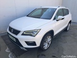 ATECA