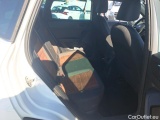  Seat  ATECA SEAT  / 2016 / 5P / todoterreno 1.4 EcoTSI 110kW DSG-7 S&S Xcellence Pl(SP) #7