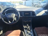 ATECA