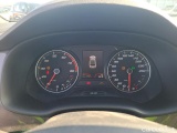 ATECA