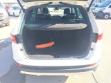  Seat  ATECA SEAT  / 2016 / 5P / todoterreno 1.4 EcoTSI 110kW DSG-7 S&S Xcellence Pl(SP) #8