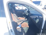  Seat  ATECA SEAT  / 2016 / 5P / todoterreno 1.4 EcoTSI 110kW DSG-7 S&S Xcellence Pl(SP) #6