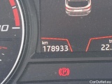 ATECA