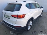 ATECA