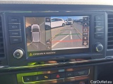  Seat  ATECA SEAT  / 2016 / 5P / todoterreno 1.4 EcoTSI 110kW DSG-7 S&S Xcellence Pl(SP) #14