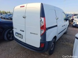  Renault  Kangoo RENAULT  Furgón/2013/3P/furgón derivado de turismo Profesional dCi 66 kW (90 CV) #2