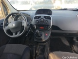  Renault  Kangoo RENAULT  Furgón/2013/3P/furgón derivado de turismo Profesional dCi 66 kW (90 CV) #3