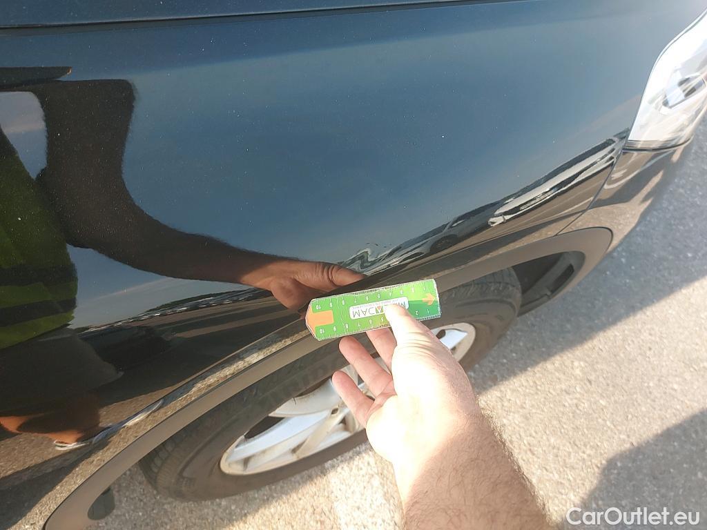  Bmw  X2 BMW  / 2017 / 5P / todoterreno sDrive18d #7