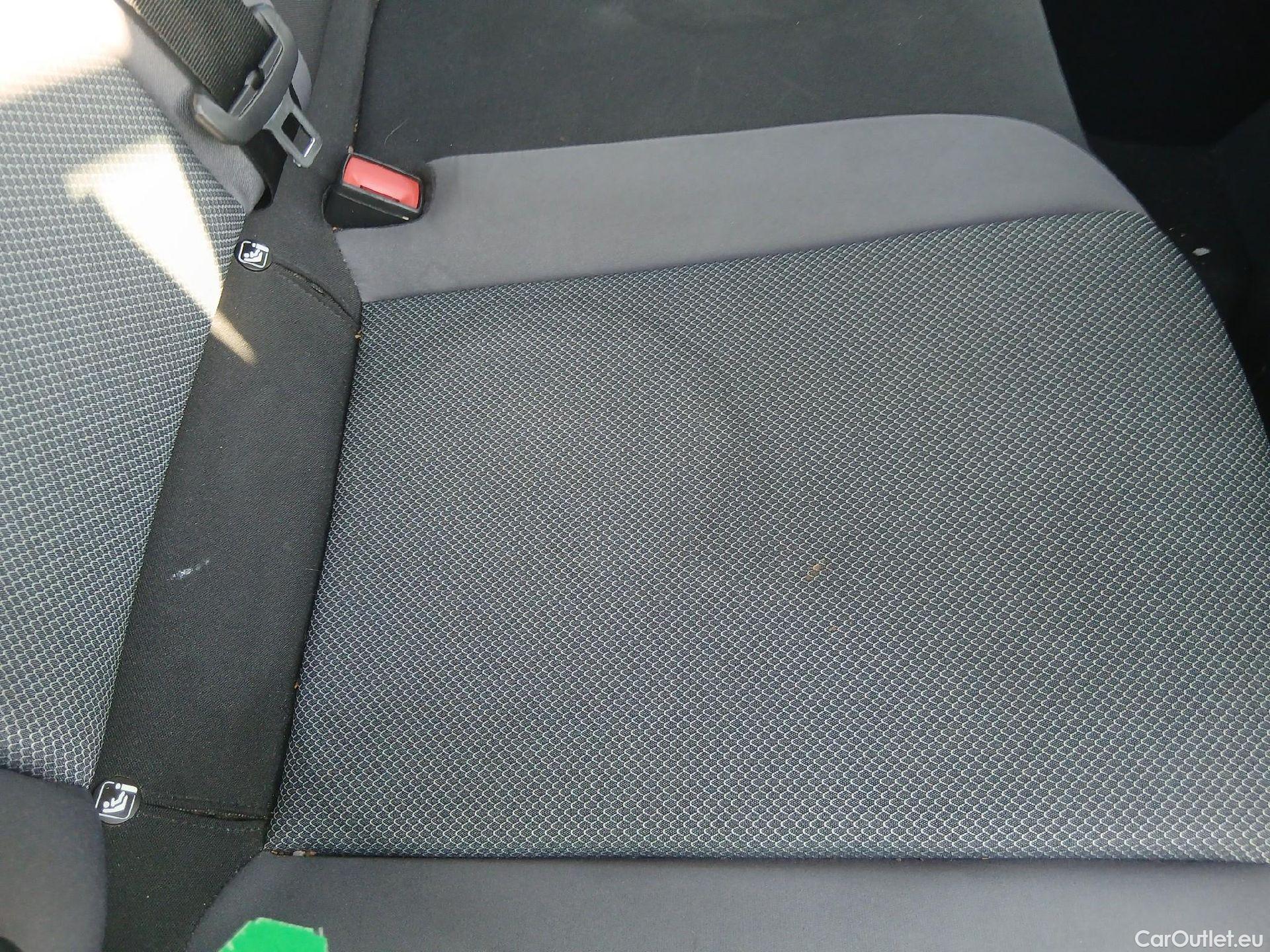 Seat  Arona SEAT  / 2017 / 5P / todoterreno 1.0 TSI 70kW (95CV) Style Edition Eco (CX) #13