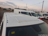  Mercedes  Vito MERCEDES-BENZ  / 2014 / 4P / furgón 111 CDI Larga #14
