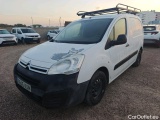 Berlingo