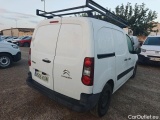 Berlingo