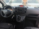 Berlingo