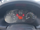 Berlingo