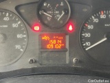 Berlingo